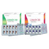 Linacin