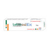 Lulitin