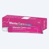 Mesta Care