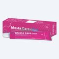 Mesta Care