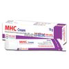 MHC