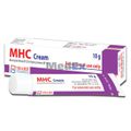 MHC