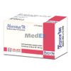 Movonac TR