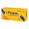 Picaso
