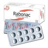 Rabonac
