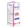 Resol