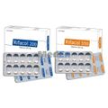 Rifacol
