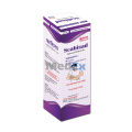 Scabisad