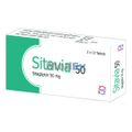 Sitavia