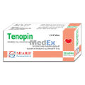 Tenopin