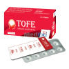 Tofe