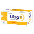 Ultra D