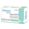 Zenosyn