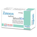 Zenosyn