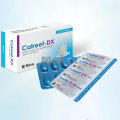 Calreef-DX