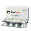Itranox