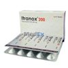 Itranox