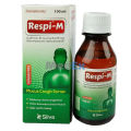Respi-M