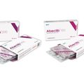 Abeclib