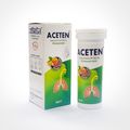 Aceten