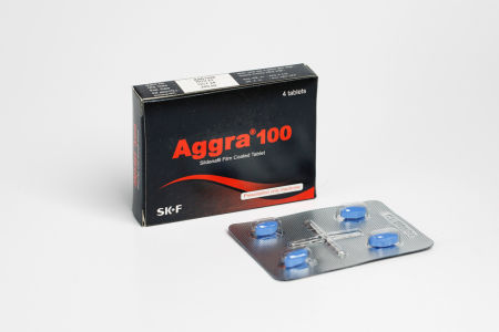 Aggra
