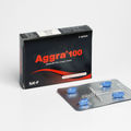 Aggra