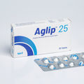 Aglip