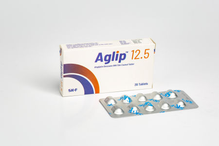 Aglip
