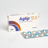 Aglip