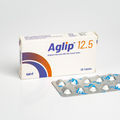 Aglip