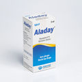 Aladay