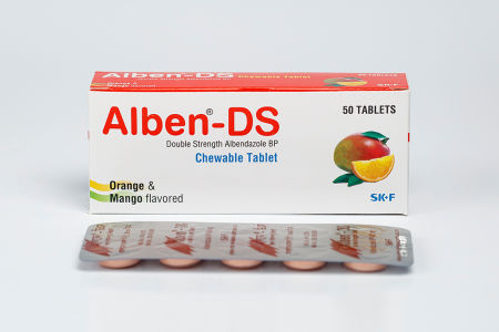 Alben