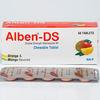Alben