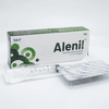 Alenil