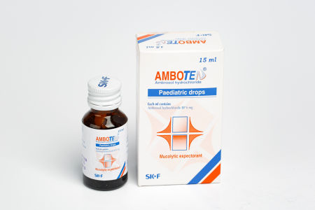 Amboten
