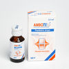 Amboten
