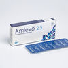 Amlevo