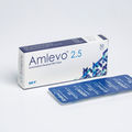 Amlevo