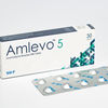 Amlevo