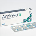 Amlevo