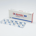 Arnis