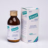 Arocef