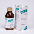 Arocef