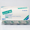 Arocef