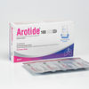 Arotide
