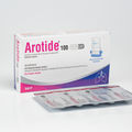 Arotide