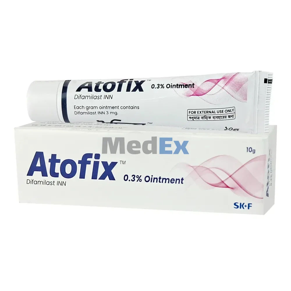 Atofix