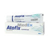 Atofix