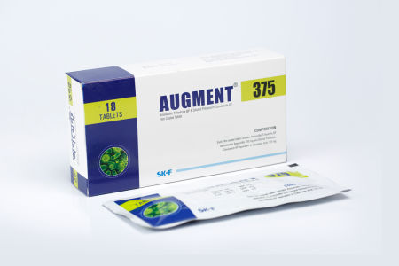 Augment