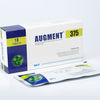 Augment